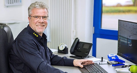 heinz-friedrich_kamps