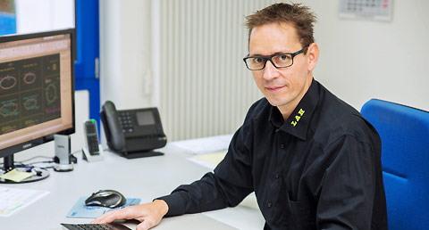 thomas_kirste